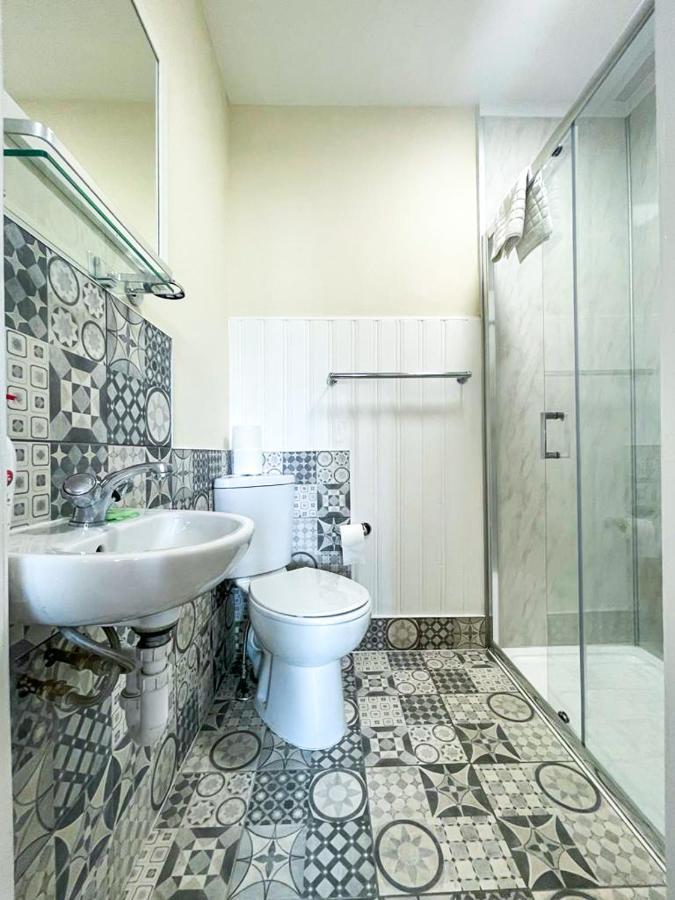 Remarkable 5Br Townhouse With Garden, Sleeps 12 Edimburgo Esterno foto